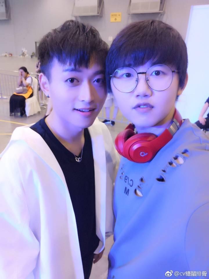 如何评价cv糖醋排骨? - 知乎