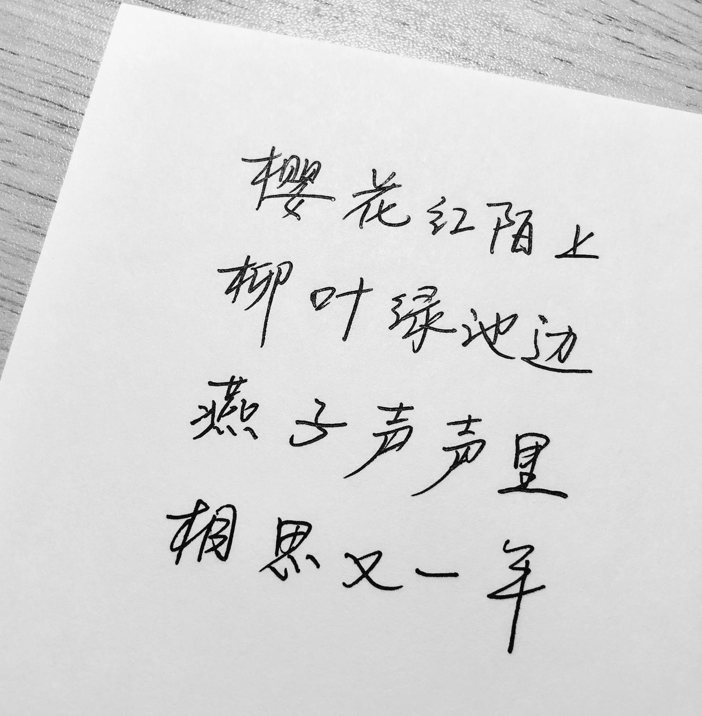 18年中国传媒大学文化产业 学硕 考研经验 知乎