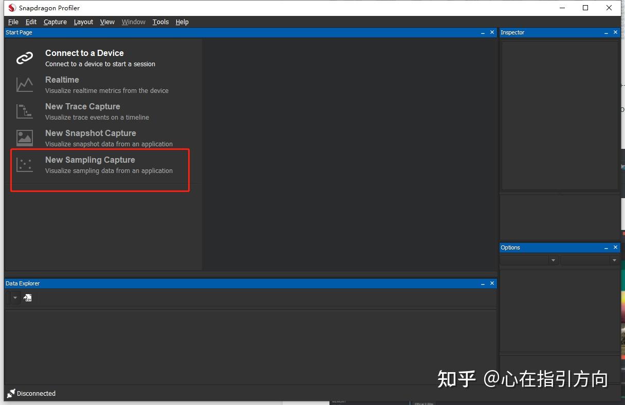 UE4 C++性能分析工具(Android) 知乎