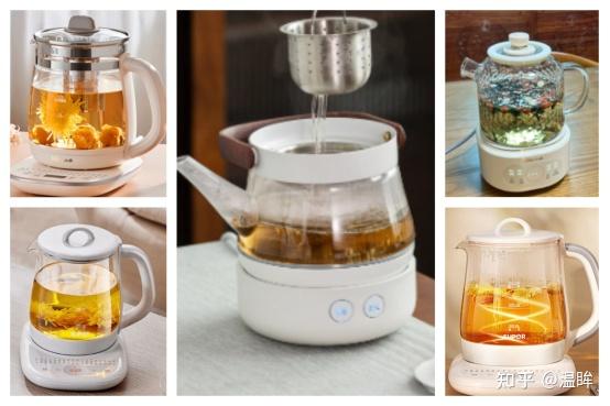 电热水壶哪个品牌好?热销不间断恒温热水壶测评!产品包含:宫菱、北鼎、小白熊、摩飞、babycare——五大优质电热水壶推荐2026机型,多种知识分享,帮你选购到各方面出色的电热水壶!