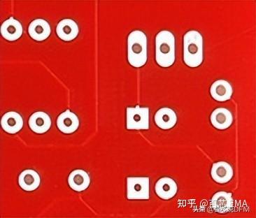 PCB很简单吗?什么是PCB?PCB组成+26个PCB专业术语,轻松搞定-什么是pcb?pcb的作用是什么?