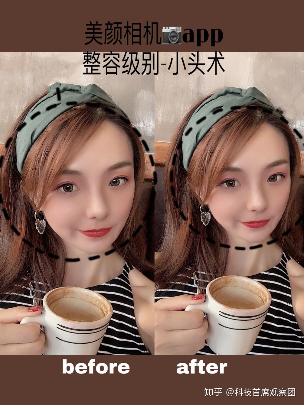 v2-a1dea2d5ff981b04e5a53ecadec83afc_r.jpg