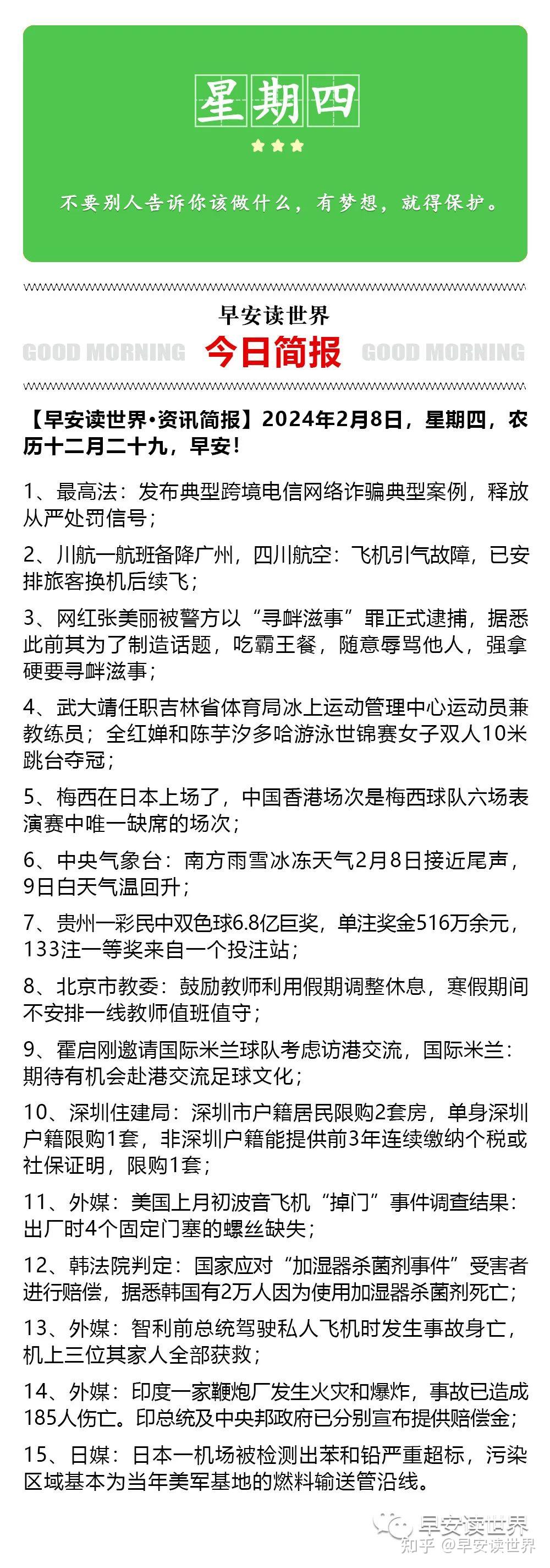 学生新闻简报怎么写图片