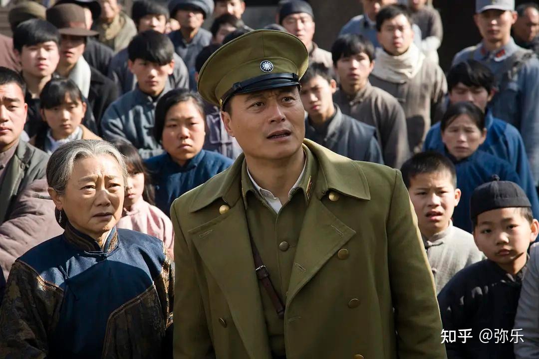 如何评价战长沙里的姐夫薛君山