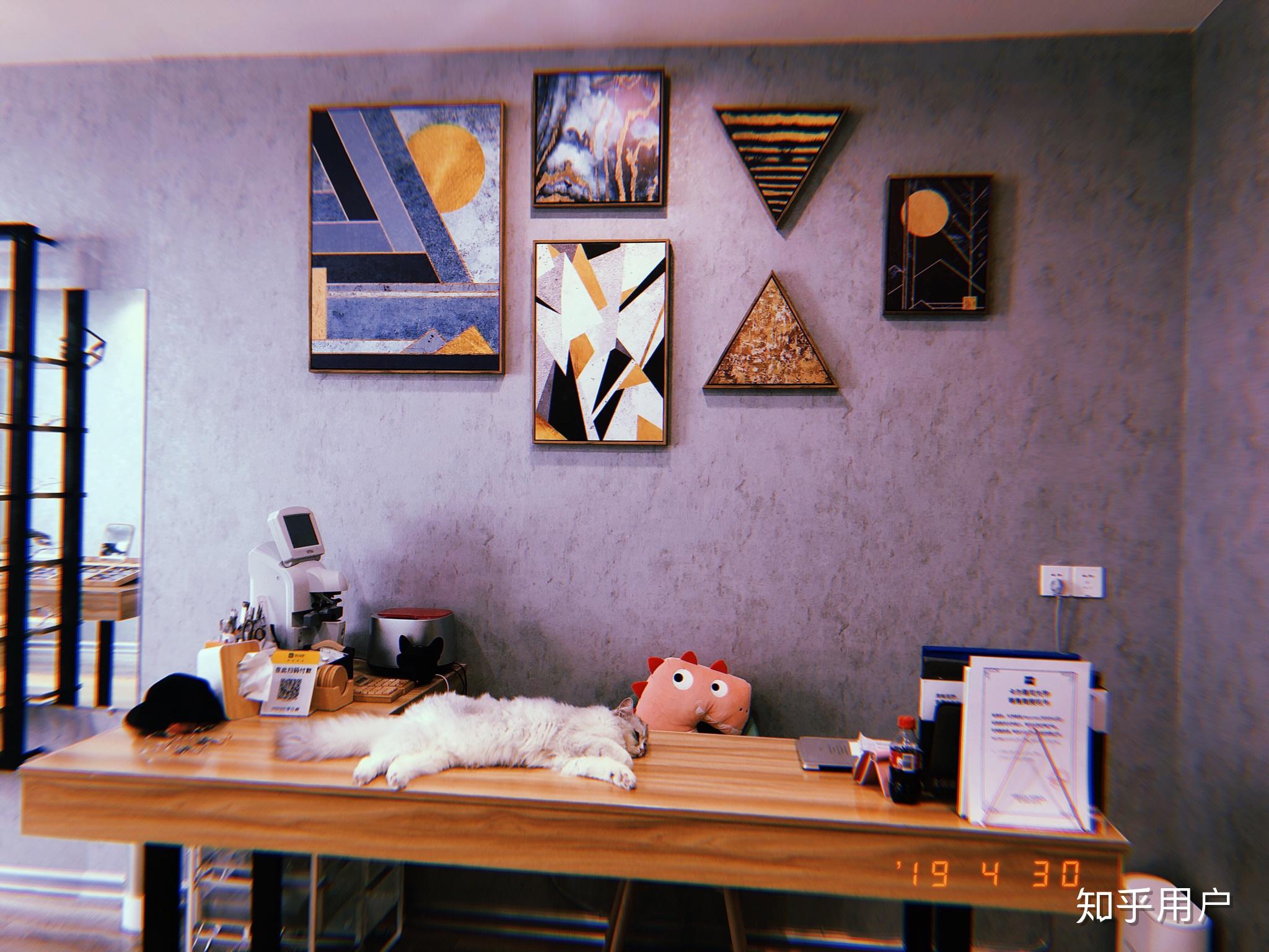 苏州配眼镜哪里好?