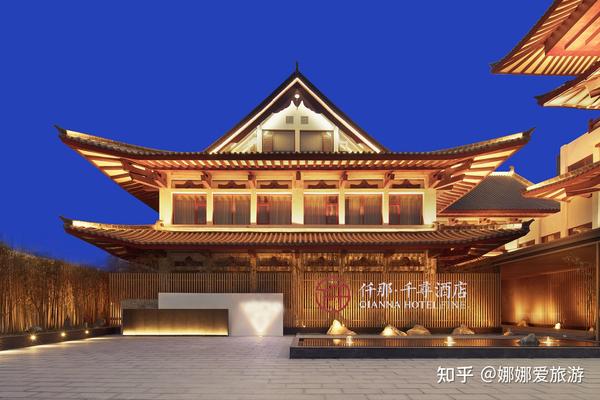 推荐三:郑州喆鹏酒店(惠济万达店)