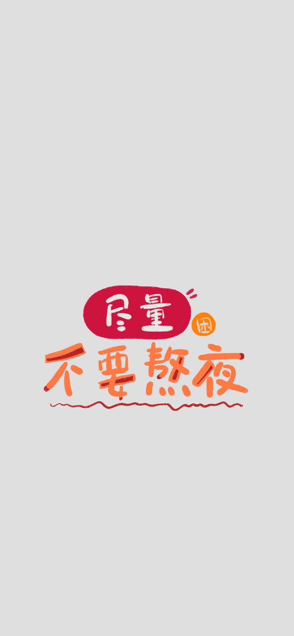 v2-a1e2e56ab5fd3a6d1b4baecaac612ef8_r.jpg