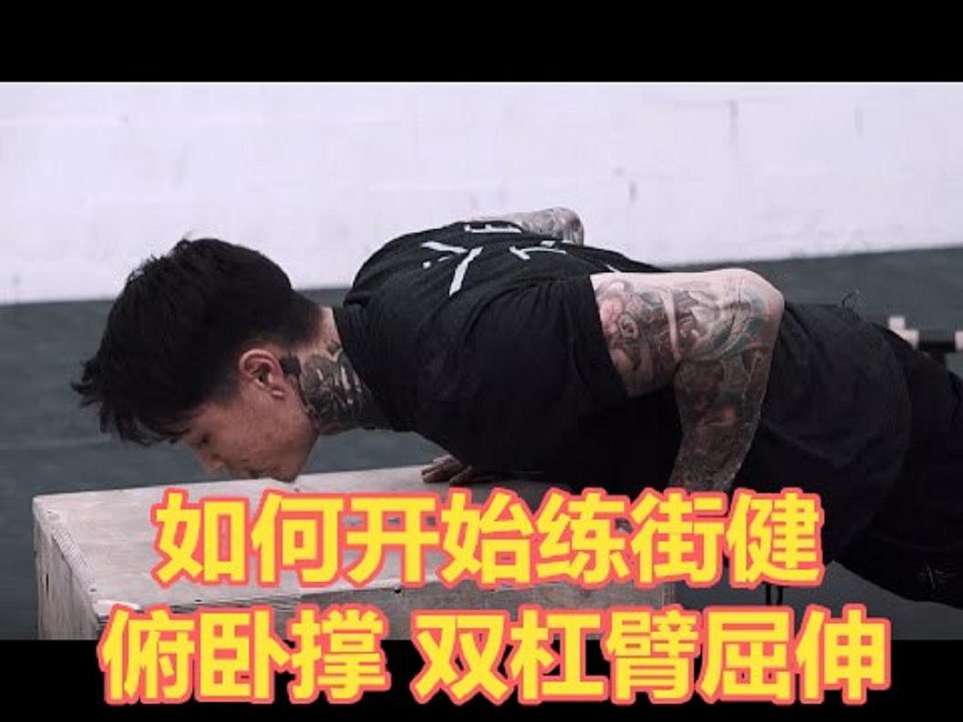 v2-a1e335eeeb41272d5a6ddca454ab2a0c_1440w.jpg?source=172ae18b