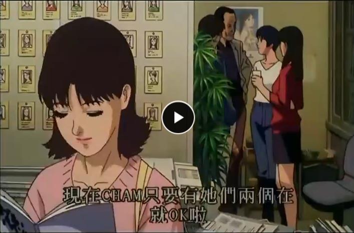 怎样解读《未麻的部屋》这部电影? - 知乎