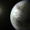 Kepler-452b