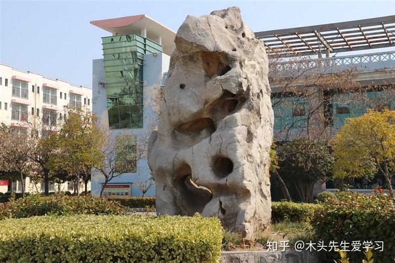 院校介绍永城职业学院