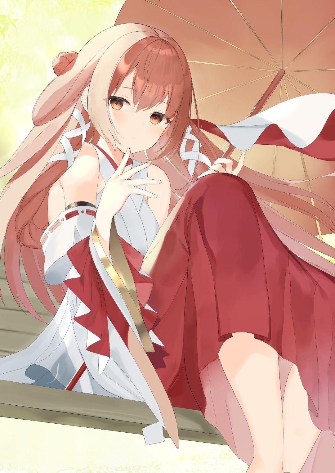 为什么大多读者认为绘梨衣不应该复活