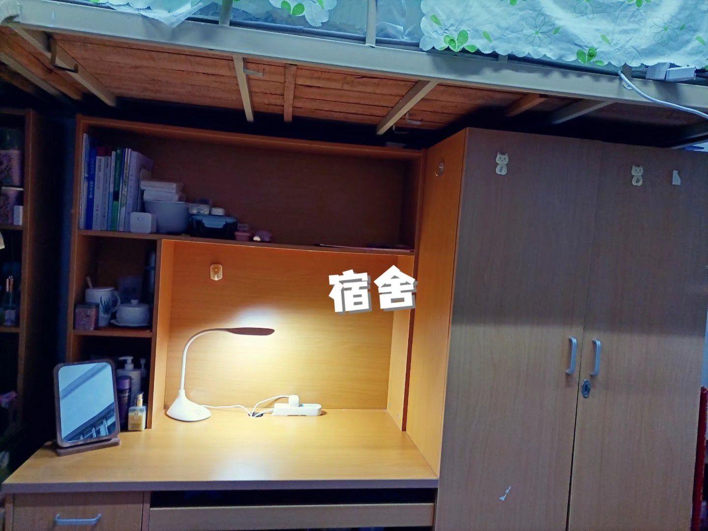 广西师范大学雁山校区研究生住宿和生活条件怎么样? - 知乎