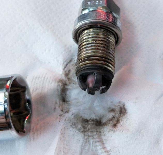 速马力燃油催化器是不是冠军车手也在使用