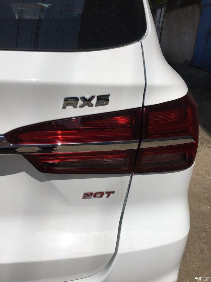 如何挑选一款好的家用汽车 v2-a1e9a1a00fa24913d9b00cbcb9418fe0_r.jpg