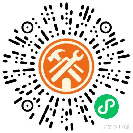 你手机上有没有那种「舍不得删,但又想不起来用」的小程序?