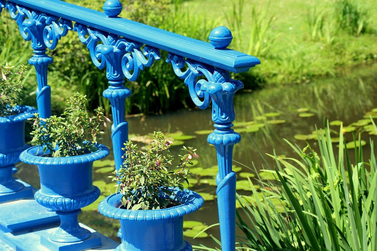 3. 马桶设计缺陷