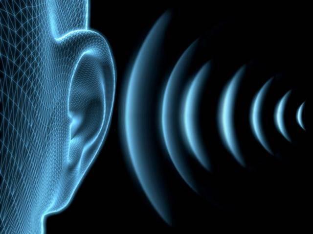 利用声压确定噪声源的声功率级和声能级简介 - 知乎