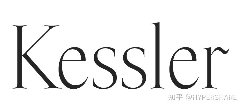 Type Foundry|来自法国的定制字体公司Production Type - 知乎