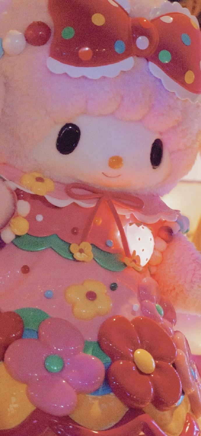 2021最新苹果手机壁纸iphone12墙纸图片大全超清好看