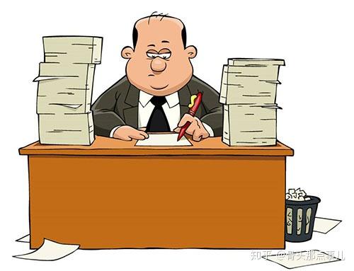 到底怎么样才能不上班 v2-a1f482f90aadc772d3fcf90544d961d0_r.jpg