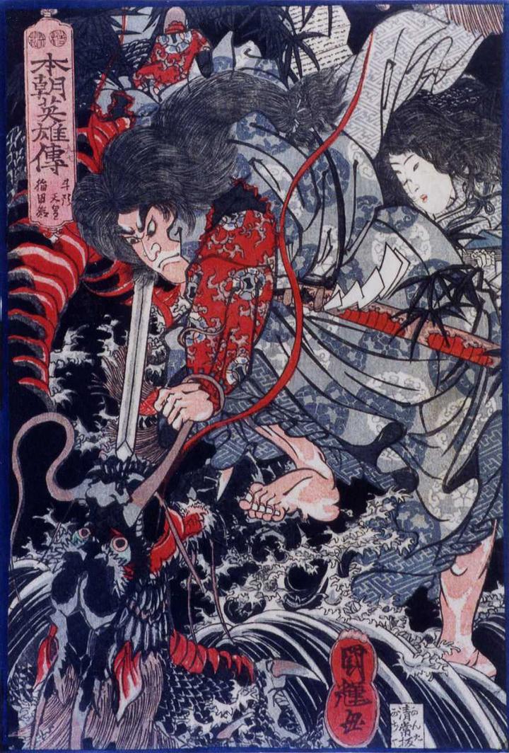 文化内核 日本篇 3 飞鸟时代 从藤原京到平城京 知乎 文化内核 日本篇 3 飞鸟时代 从藤原京到平城京 知乎
