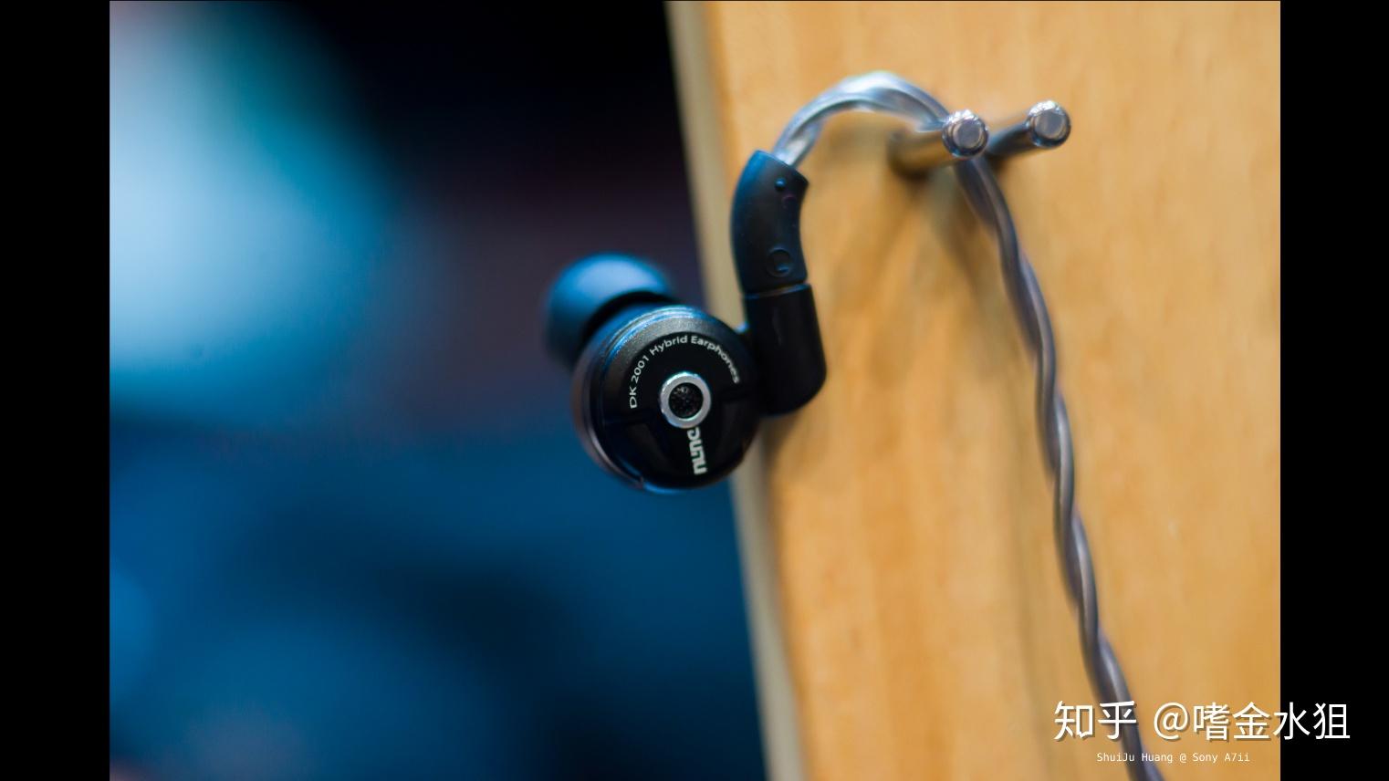 如何评价水月雨新出的blessing2