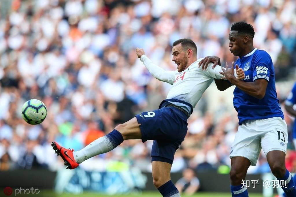 从德容的名字说起聊聊为啥荷兰那么多范和德