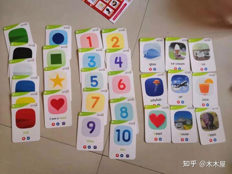 今天来说说腾讯开心鼠思维课