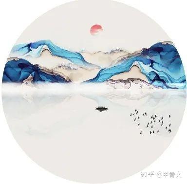 作诗结句八法 - 知乎