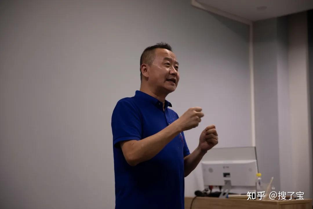 搜了集团牛啊海南椰树集团将要冠名追梦人啦