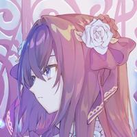 Zhihu profile picture for @nanox
