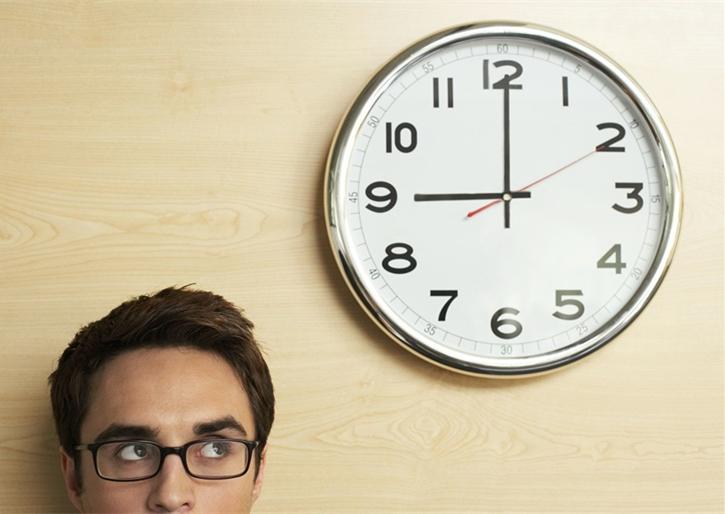 怎么才能控制自己的时间 v2-a1fbd035a9bba09a0bc2fb66c441513b_1440w.jpg?source=172ae18b