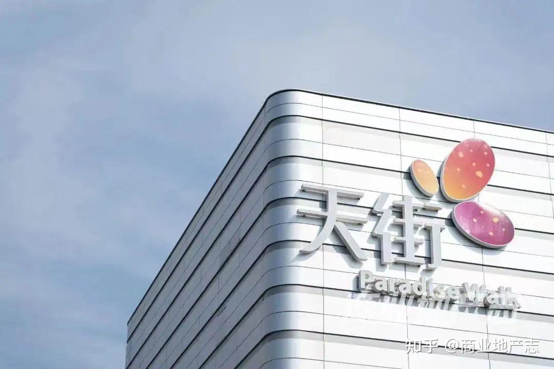 万万没想到(CRR模型)crr模型,(图34) 万万没想到(CRR模型)crr模型,(图34)