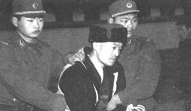 长篇系列：魔王·杨新海（十八） - 知乎