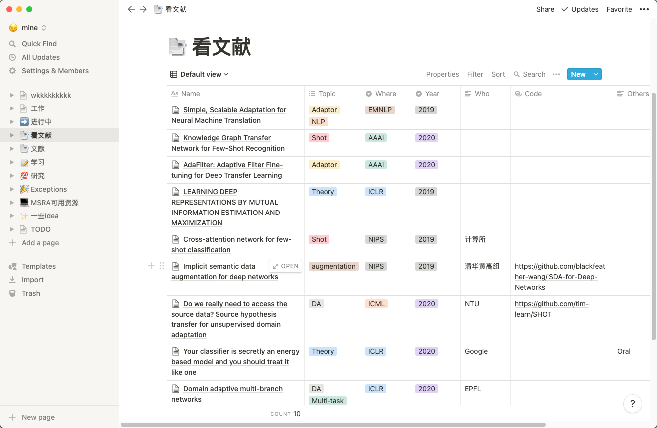 v2-a1ff9aeb3472c350fcb4332fd88a4f36_1440w.jpg?source=172ae18b