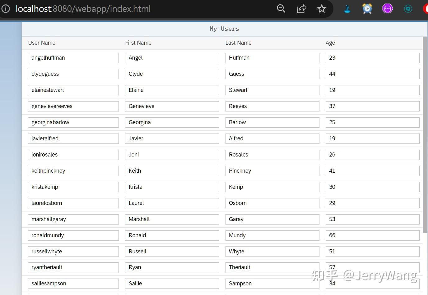 sap-ui5-odata-v4-sap-ui5
