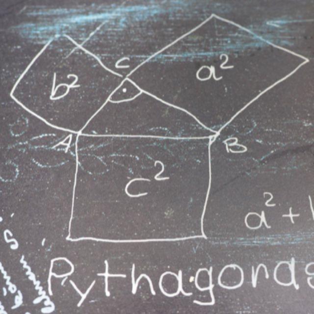 你听过哪些数学家/数学工作者的传闻/故事？