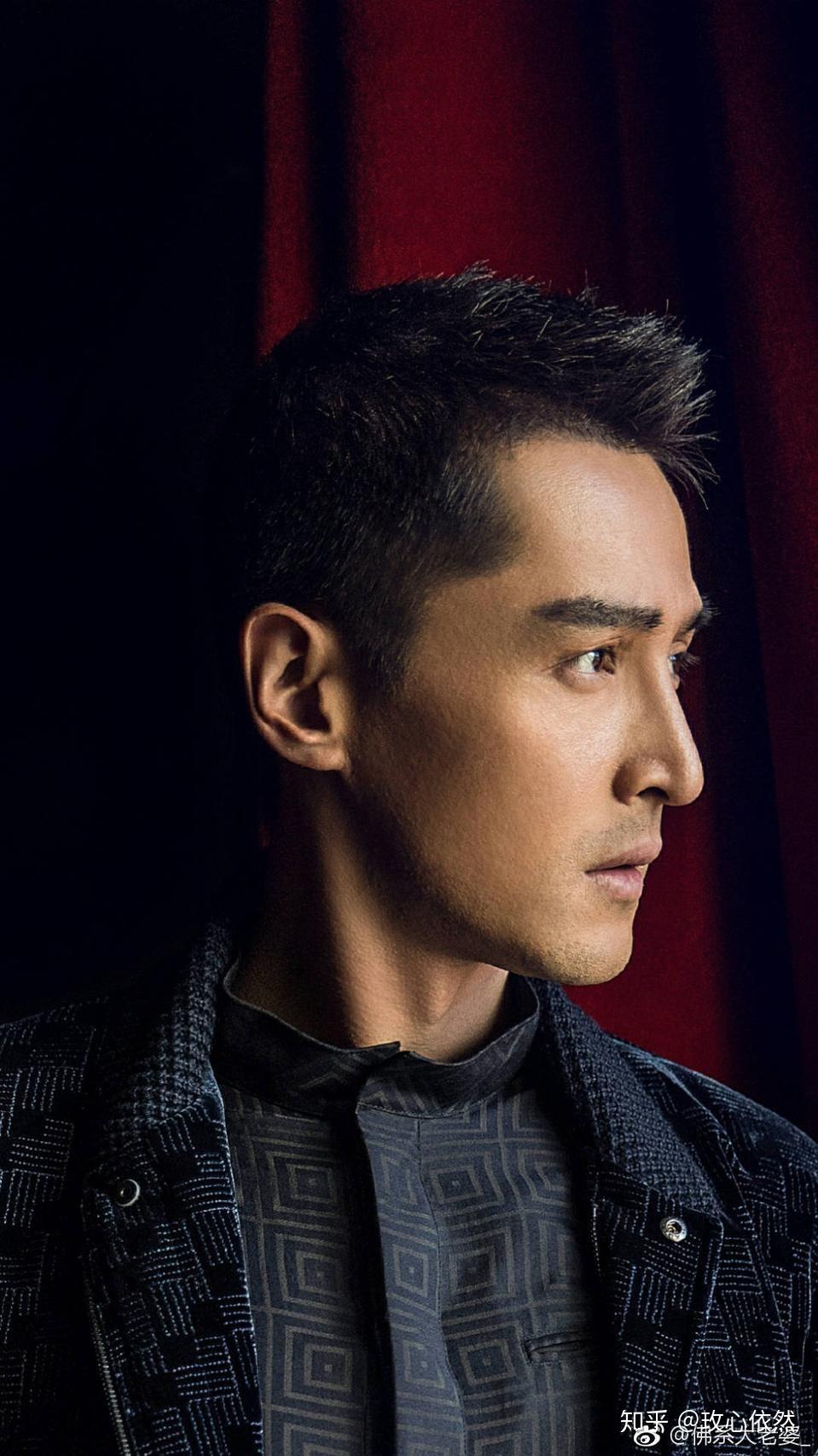 你有胡歌帅炸天的照片吗或者自黑的也行或者丑的也行