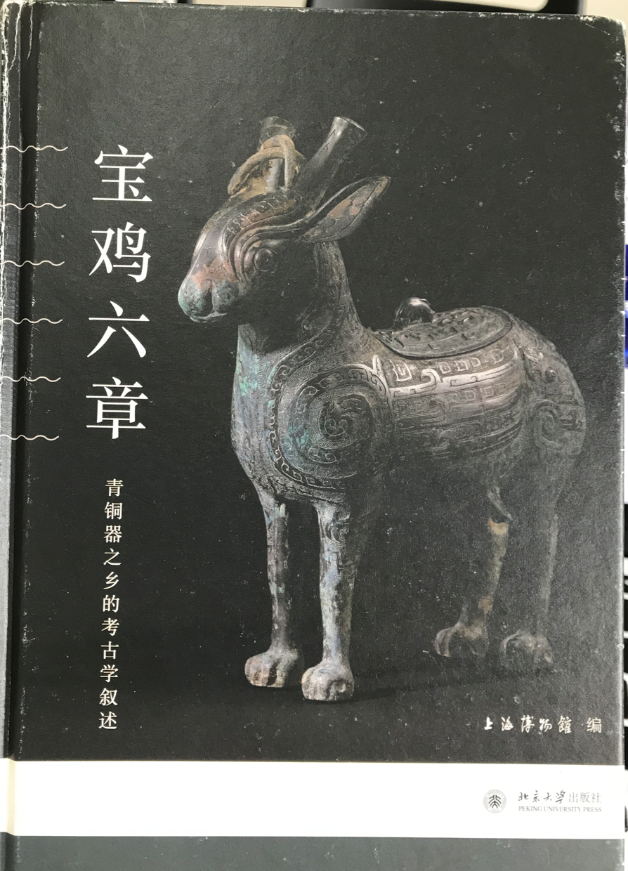 v2-a202e74f86d869859a23989e58bb9c8b_r.jpg