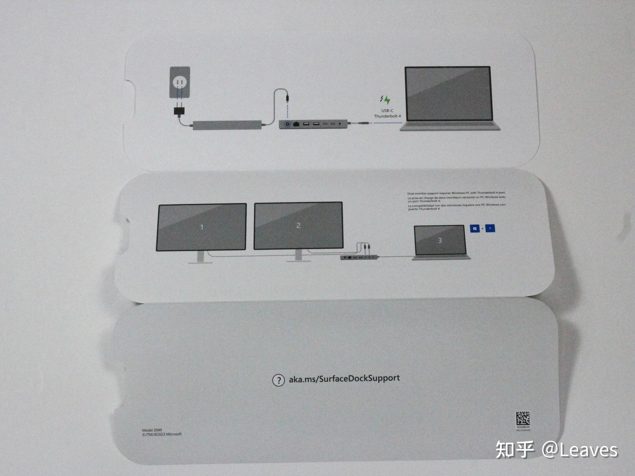 teardown-microsoft-surface-thunderbolt-dock-4
