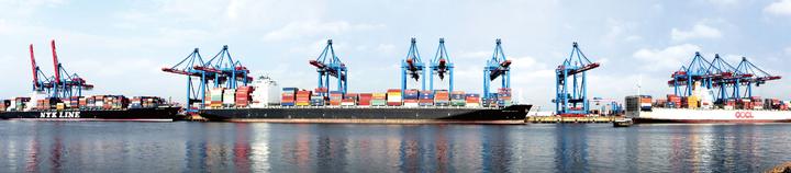 全球主流船型二手船成交报告 21 5 18 5 24 知乎