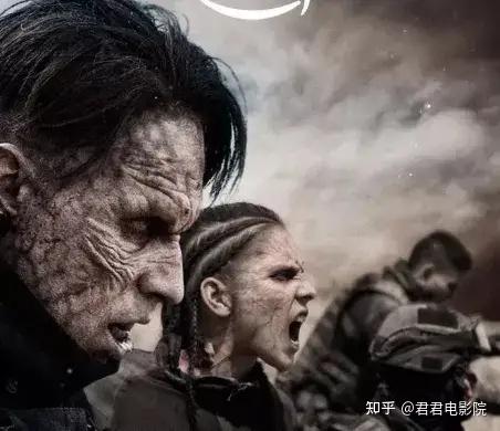 短剧悬疑剧僵尸在线观看,短剧悬疑剧僵尸在线观看国语