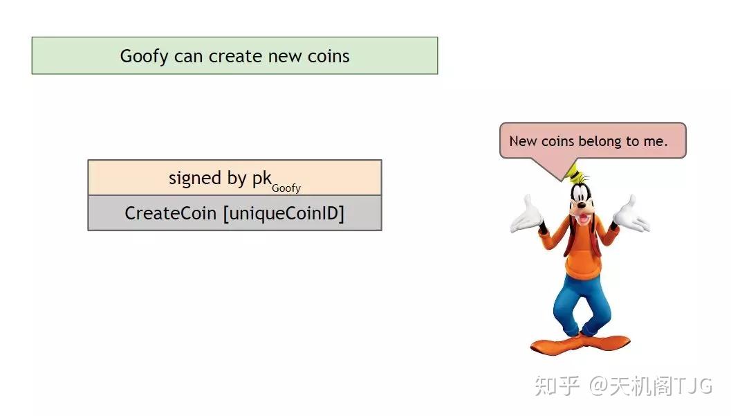felten,普林斯顿大学计算机科学与公共事务教授教材 - bitcoin and