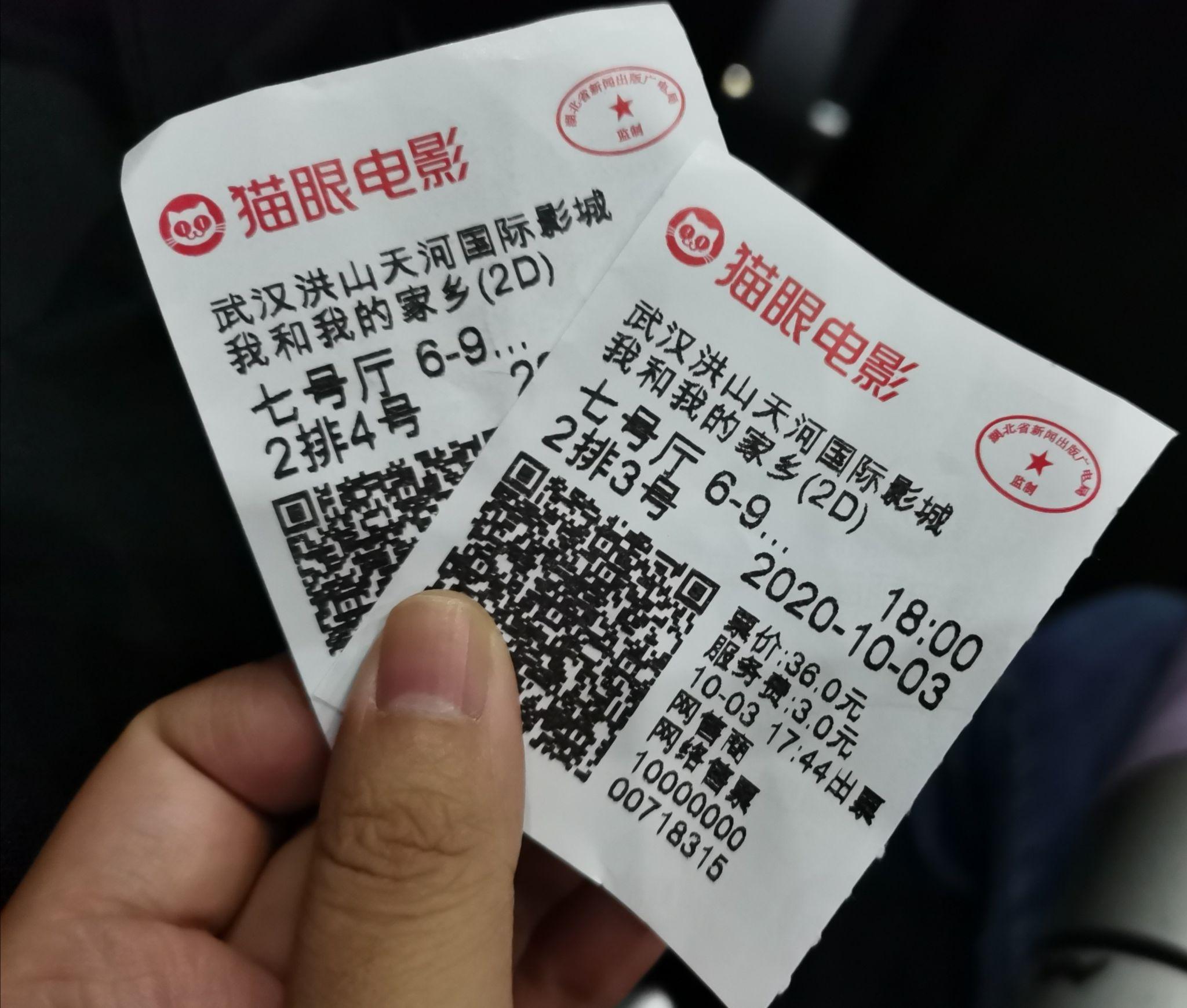 我的家乡电影评价