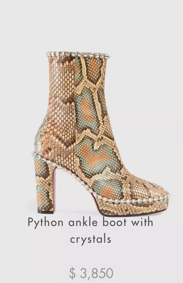 伪善保护动物组织peta卷土重来全世界有几十亿人在假装善良