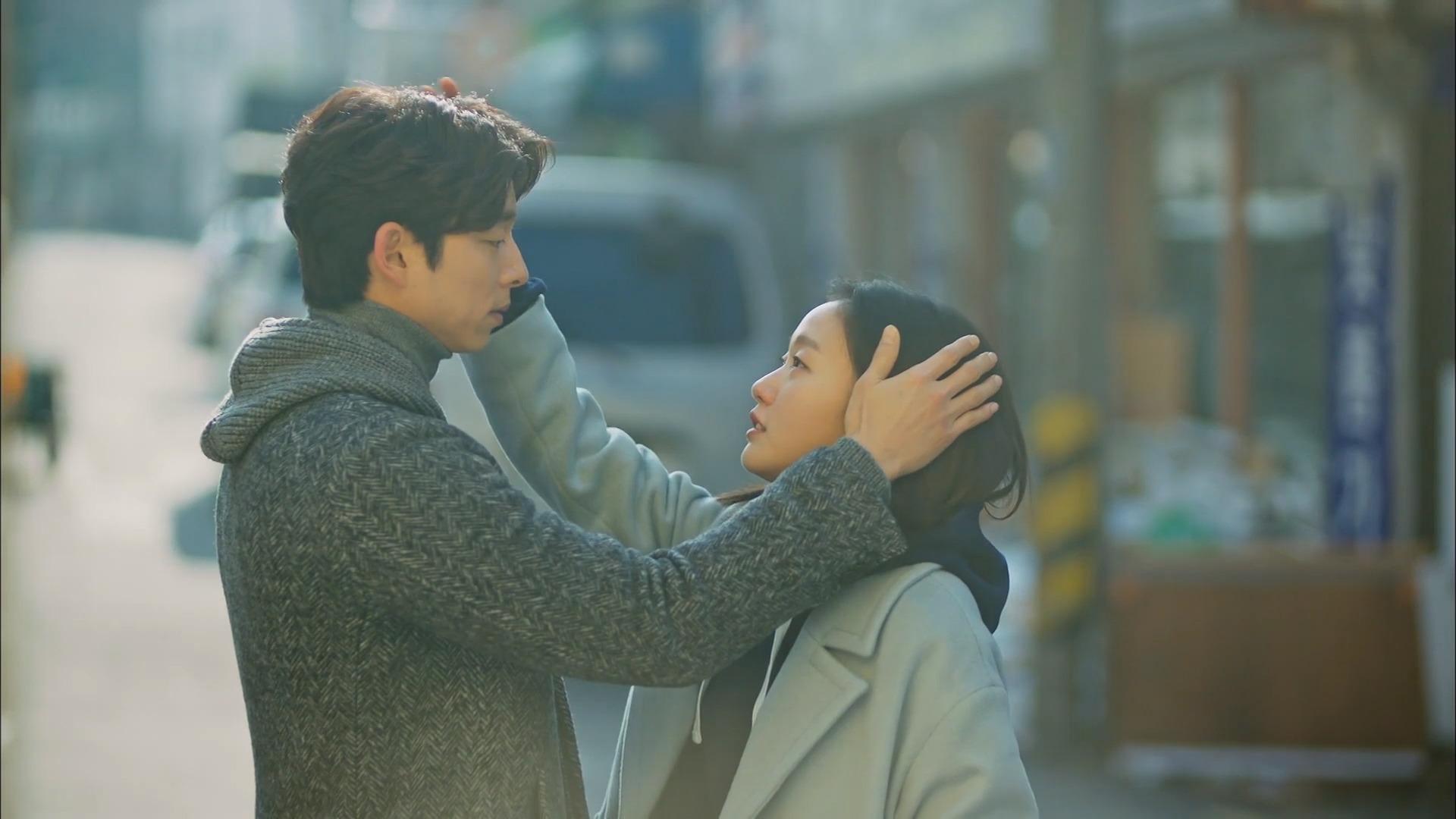 最近追过的超感动暖心的韩剧《start up》