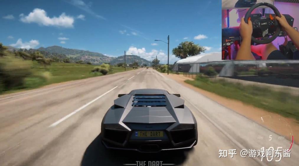 地平线5各版本区别 买什么版本好 - 知乎