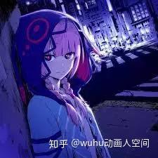 日本小哥研发 三渲二 小姐姐动画爆红网络 如今已经登上虚拟歌手舞台 知乎