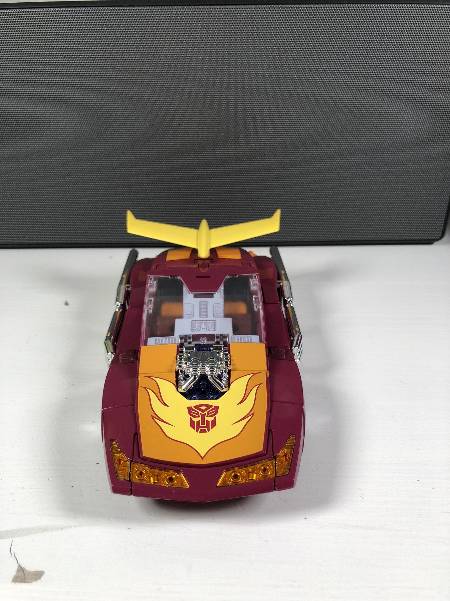 传说中的mp28mp40热破